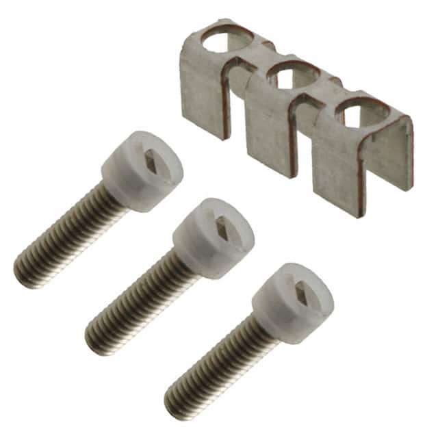 200059 Phoenix Contact  Ponticelli a morsettiera